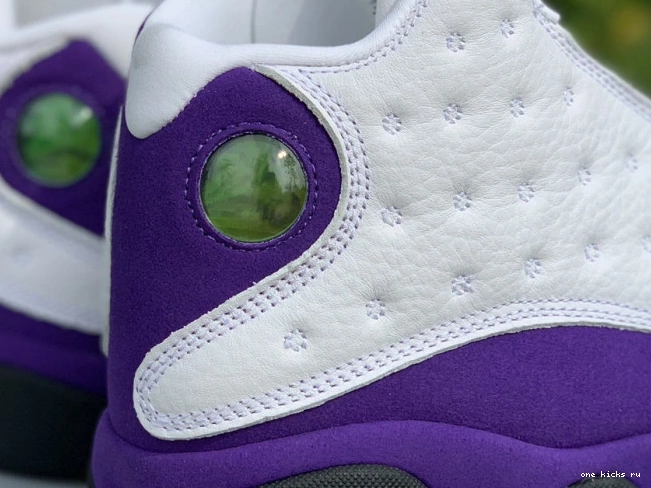 Cheap Jordan Air Lakers 414571-105 13 0817